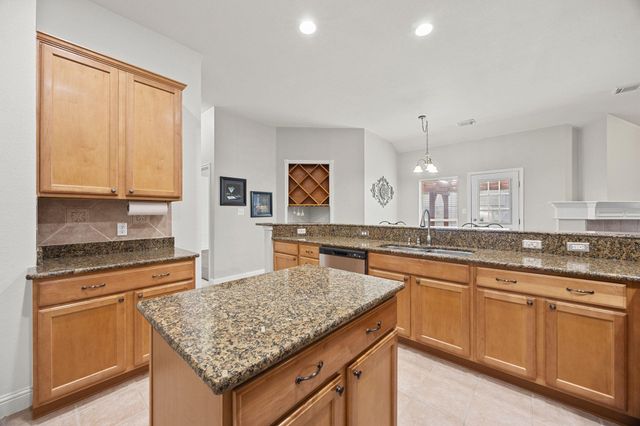 112 S Lynnwood TRL, Cedar Park, TX 78613