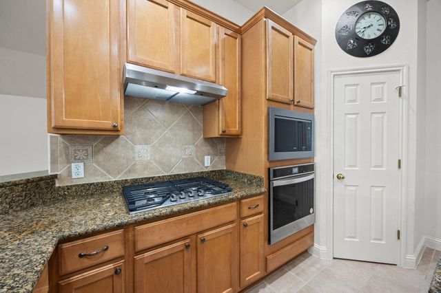 112 S Lynnwood TRL, Cedar Park, TX 78613