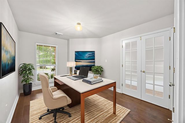 112 S Lynnwood TRL, Cedar Park, TX 78613