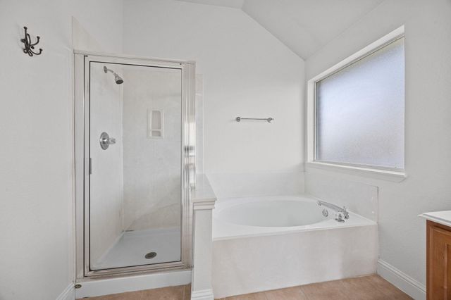 112 S Lynnwood TRL, Cedar Park, TX 78613