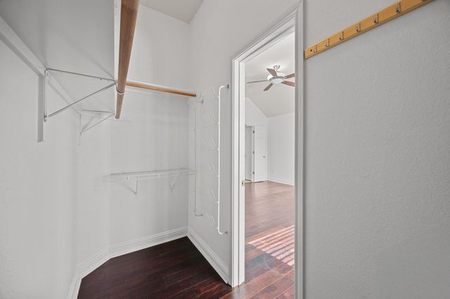 112 S Lynnwood TRL, Cedar Park, TX 78613