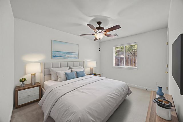 112 S Lynnwood TRL, Cedar Park, TX 78613