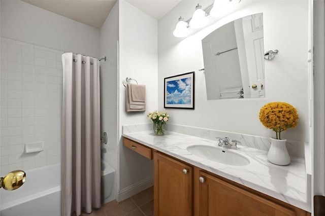112 S Lynnwood TRL, Cedar Park, TX 78613