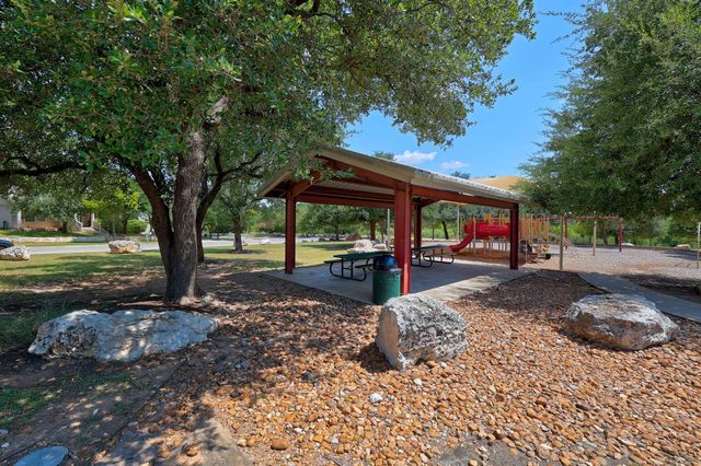 112 S Lynnwood TRL, Cedar Park, TX 78613