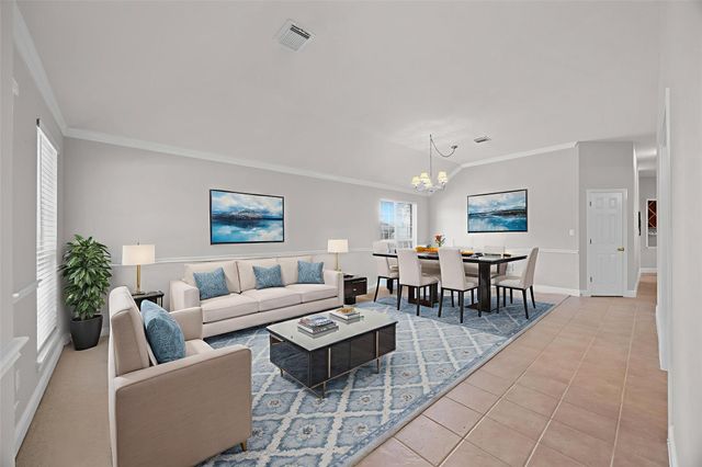 112 S Lynnwood TRL, Cedar Park, TX 78613