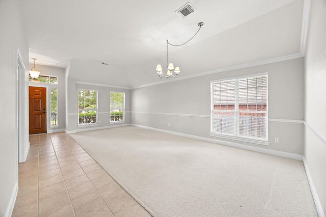 112 S Lynnwood TRL, Cedar Park, TX 78613