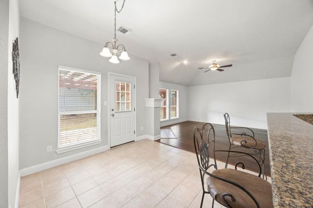 112 S Lynnwood TRL, Cedar Park, TX 78613