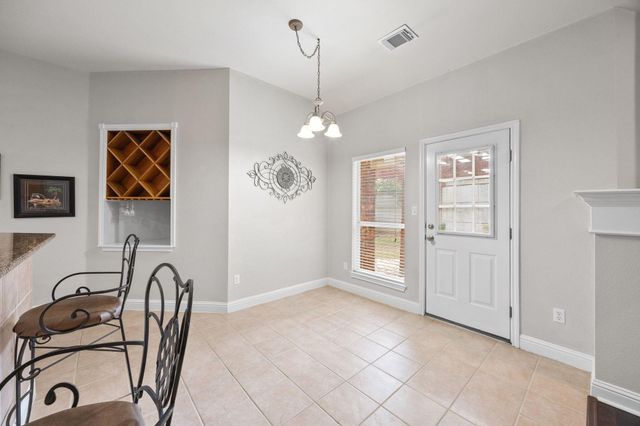 112 S Lynnwood TRL, Cedar Park, TX 78613