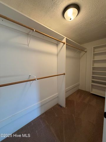 804 Mill Branch Road, Rocky Mount, NC 27803