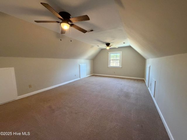 804 Mill Branch Road, Rocky Mount, NC 27803