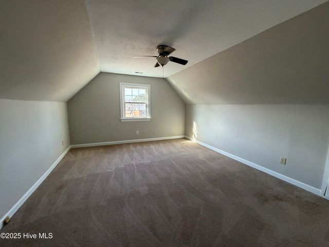 804 Mill Branch Road, Rocky Mount, NC 27803