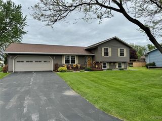 6553 Fairview Lane, Rome-outside, NY 13440
