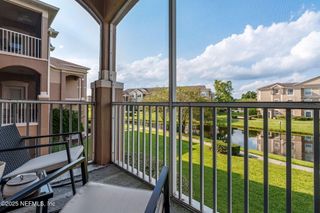 7990 BAYMEADOWS Road E, 1009, Jacksonville, FL 32256