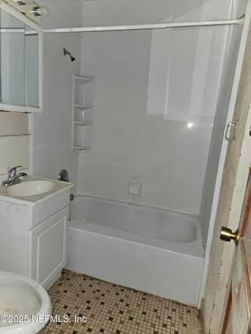 1711 WOFFORD Avenue, Jacksonville, FL 32218