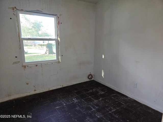 1711 WOFFORD Avenue, Jacksonville, FL 32218