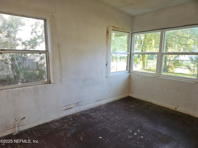 1711 WOFFORD Avenue, Jacksonville, FL 32218