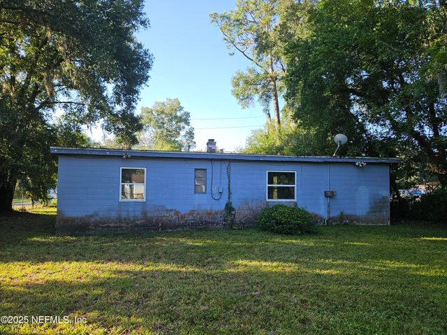 1711 WOFFORD Avenue, Jacksonville, FL 32218
