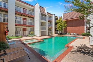 3115 Helms ST 318, Austin, TX 78705