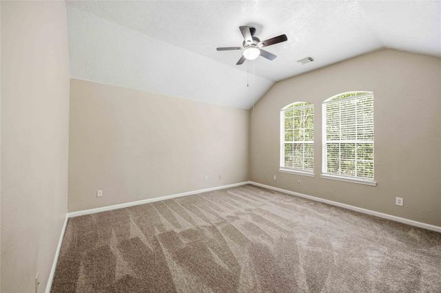 14113 Broken Arrow Drive, Willis, TX 77378