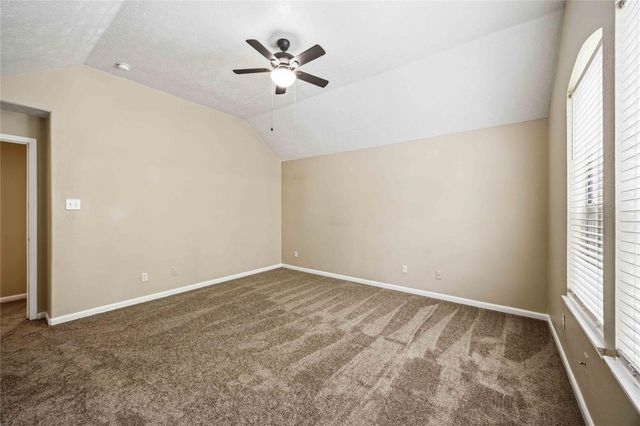 14113 Broken Arrow Drive, Willis, TX 77378