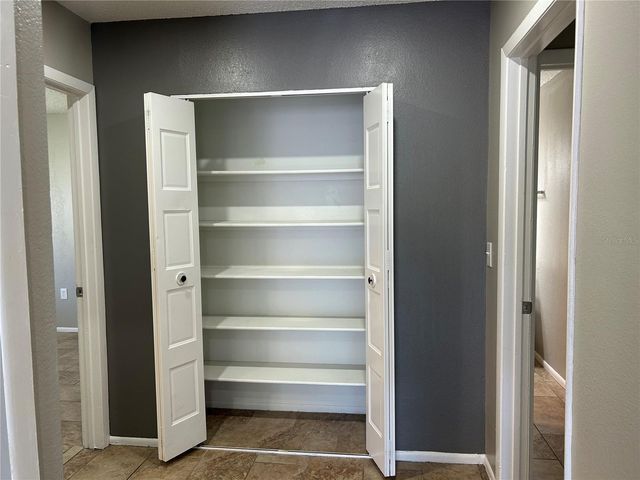4405 S SEMORAN BOULEVARD 8, Orlando, FL 32822