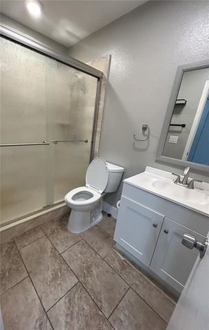 4405 S SEMORAN BOULEVARD 8, Orlando, FL 32822