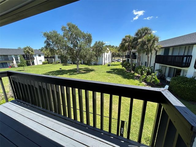 4405 S SEMORAN BOULEVARD 8, Orlando, FL 32822