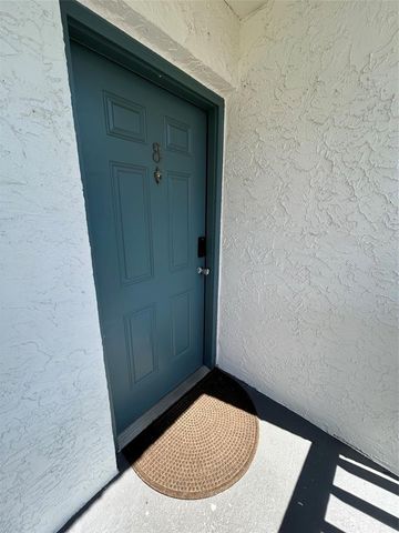 4405 S SEMORAN BOULEVARD 8, Orlando, FL 32822