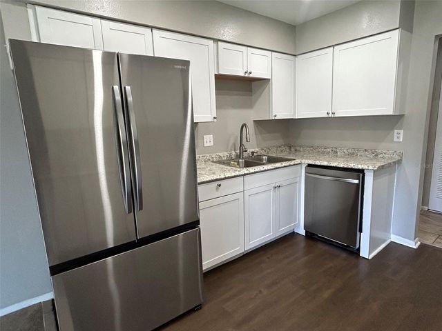 4405 S SEMORAN BOULEVARD 8, Orlando, FL 32822