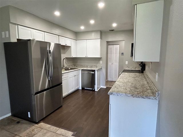 4405 S SEMORAN BOULEVARD 8, Orlando, FL 32822