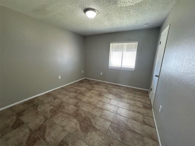 4405 S SEMORAN BOULEVARD 8, Orlando, FL 32822
