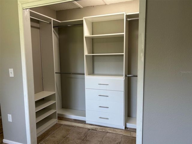 4405 S SEMORAN BOULEVARD 8, Orlando, FL 32822
