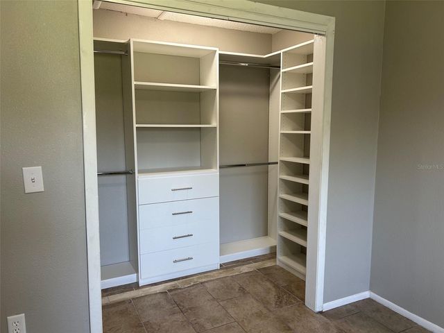 4405 S SEMORAN BOULEVARD 8, Orlando, FL 32822