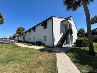 4405 S SEMORAN BOULEVARD 8, Orlando, FL 32822