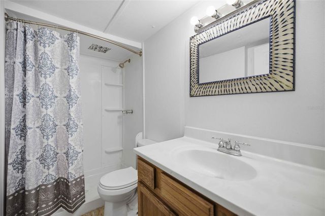4950 SE 112TH STREET ROAD, Belleview, FL 34420