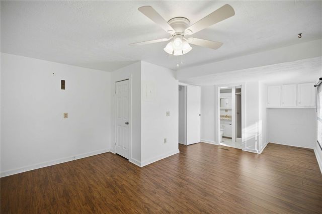 4950 SE 112TH STREET ROAD, Belleview, FL 34420