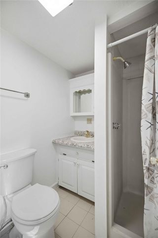 4950 SE 112TH STREET ROAD, Belleview, FL 34420