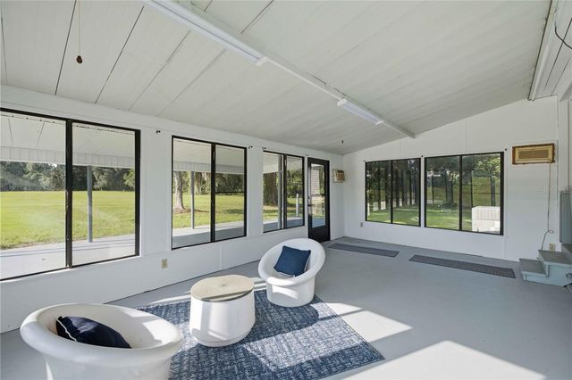 4950 SE 112TH STREET ROAD, Belleview, FL 34420