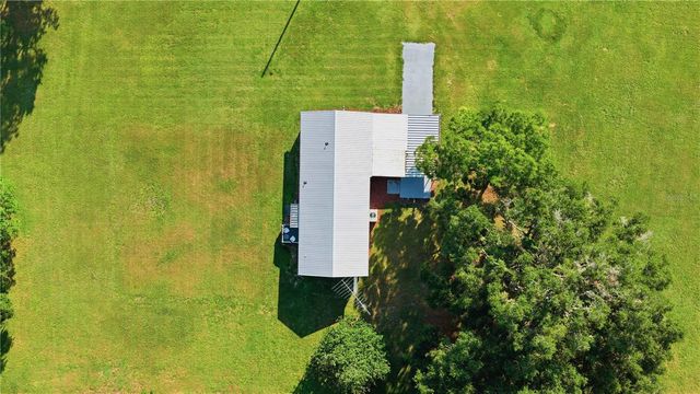 4950 SE 112TH STREET ROAD, Belleview, FL 34420