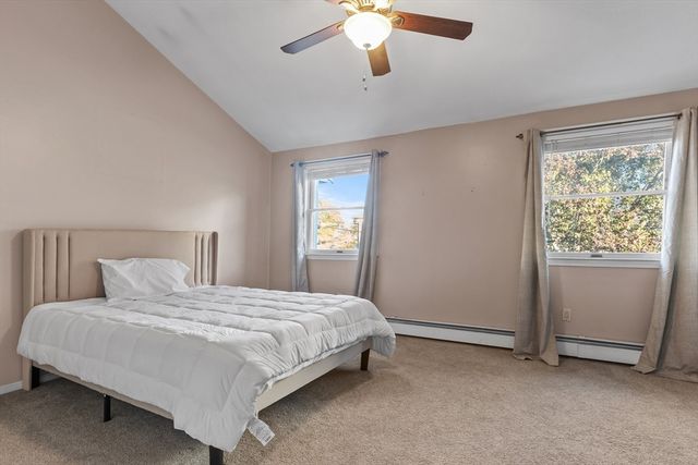 25 Eagan Pl 25, Peabody, MA 01960