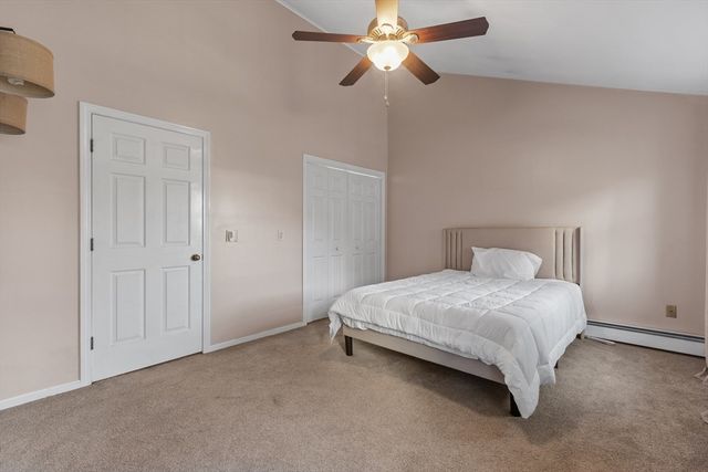 25 Eagan Pl 25, Peabody, MA 01960