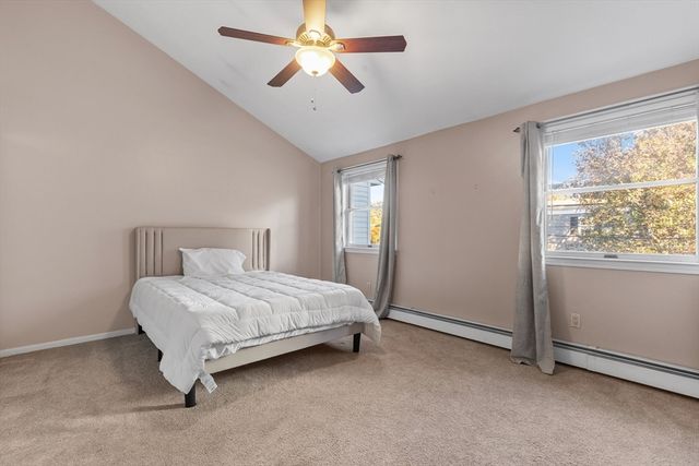 25 Eagan Pl 25, Peabody, MA 01960