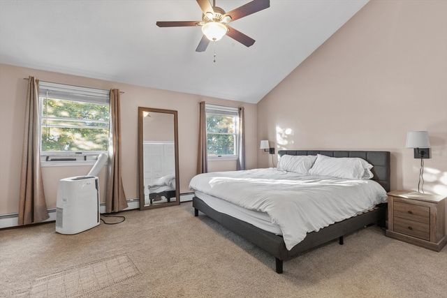 25 Eagan Pl 25, Peabody, MA 01960