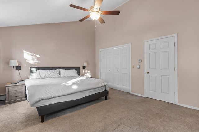 25 Eagan Pl 25, Peabody, MA 01960