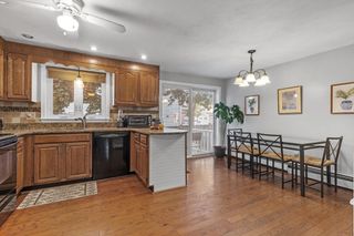 25 Eagan Pl 25, Peabody, MA 01960