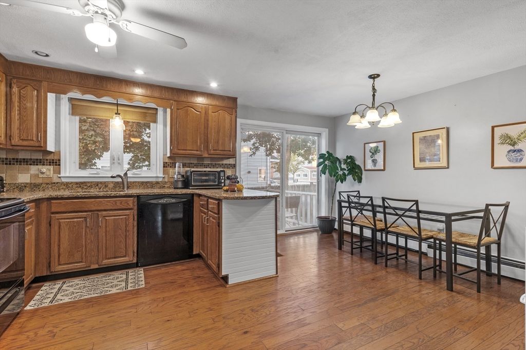 25 Eagan Pl 25, Peabody, MA 01960