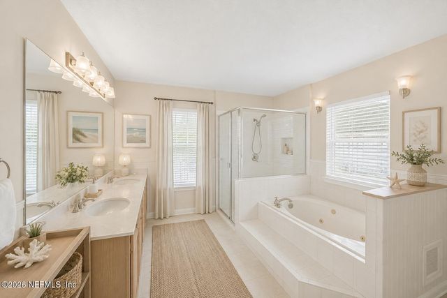494 BROCKHAM Drive, Jacksonville, FL 32221