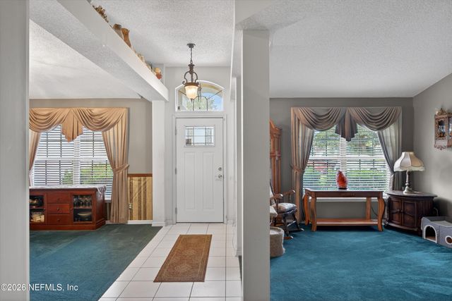 494 BROCKHAM Drive, Jacksonville, FL 32221