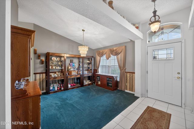 494 BROCKHAM Drive, Jacksonville, FL 32221