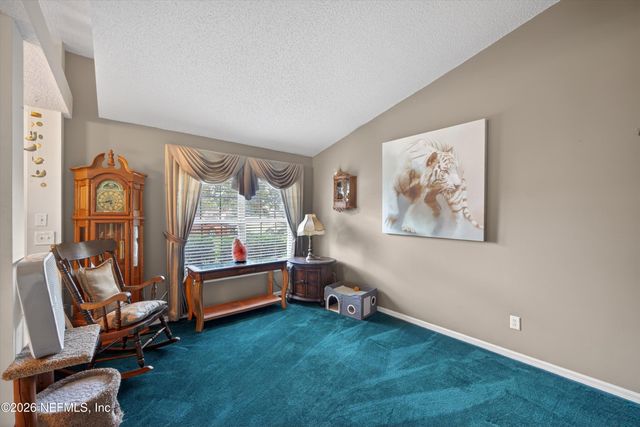 494 BROCKHAM Drive, Jacksonville, FL 32221
